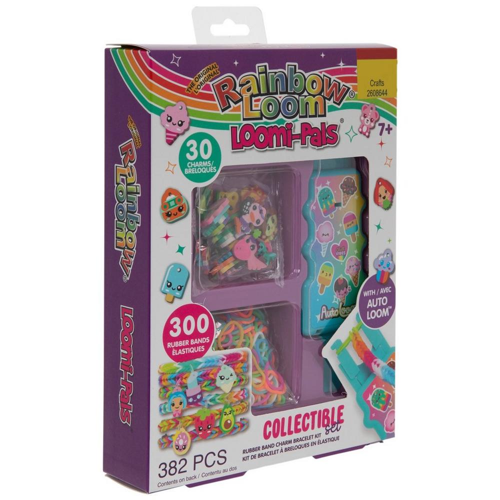 2608644-81258109-10032025-