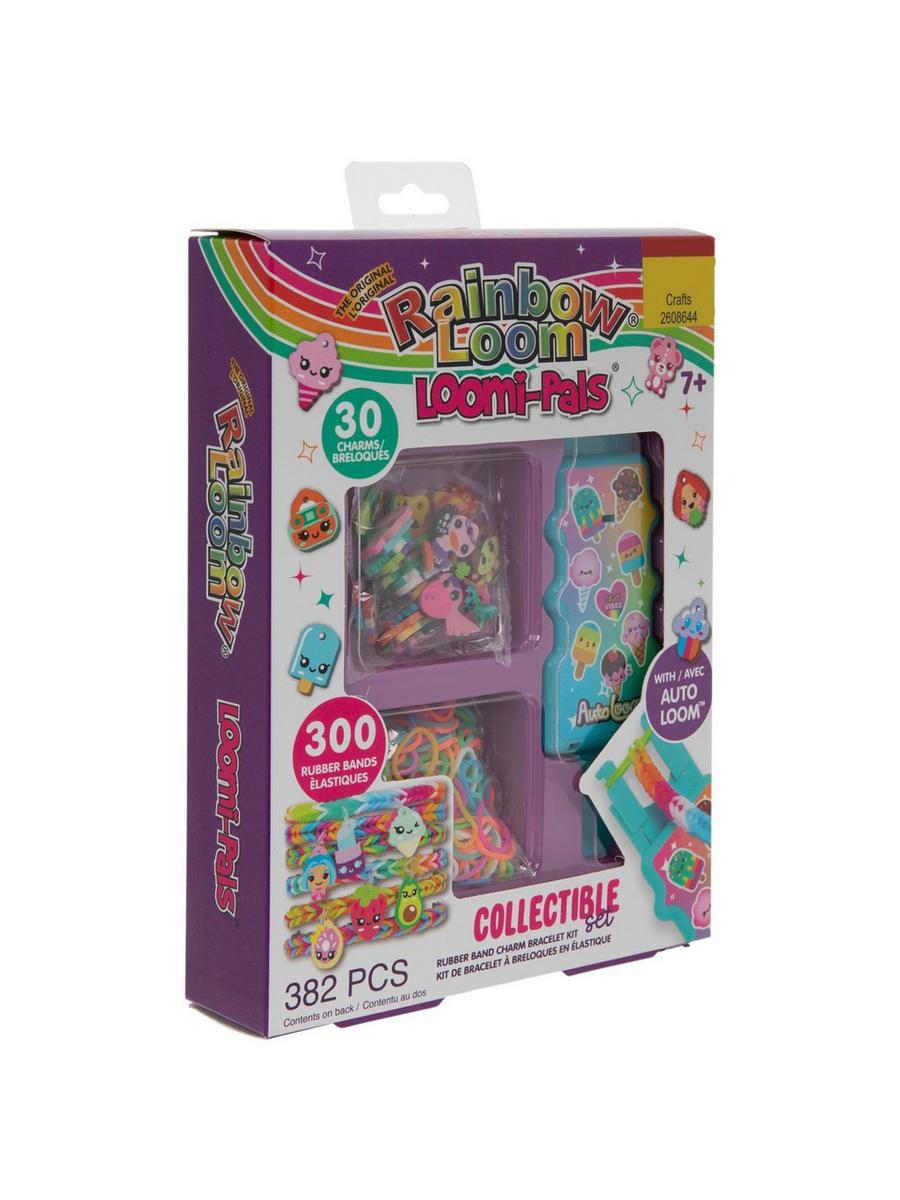 2608644-81258109-10032025-
