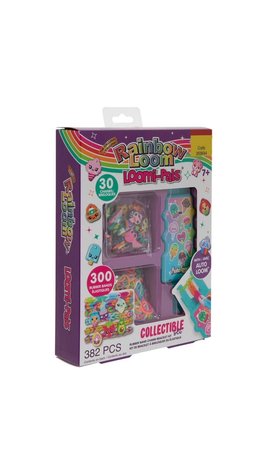 2608644-81258109-10032025-