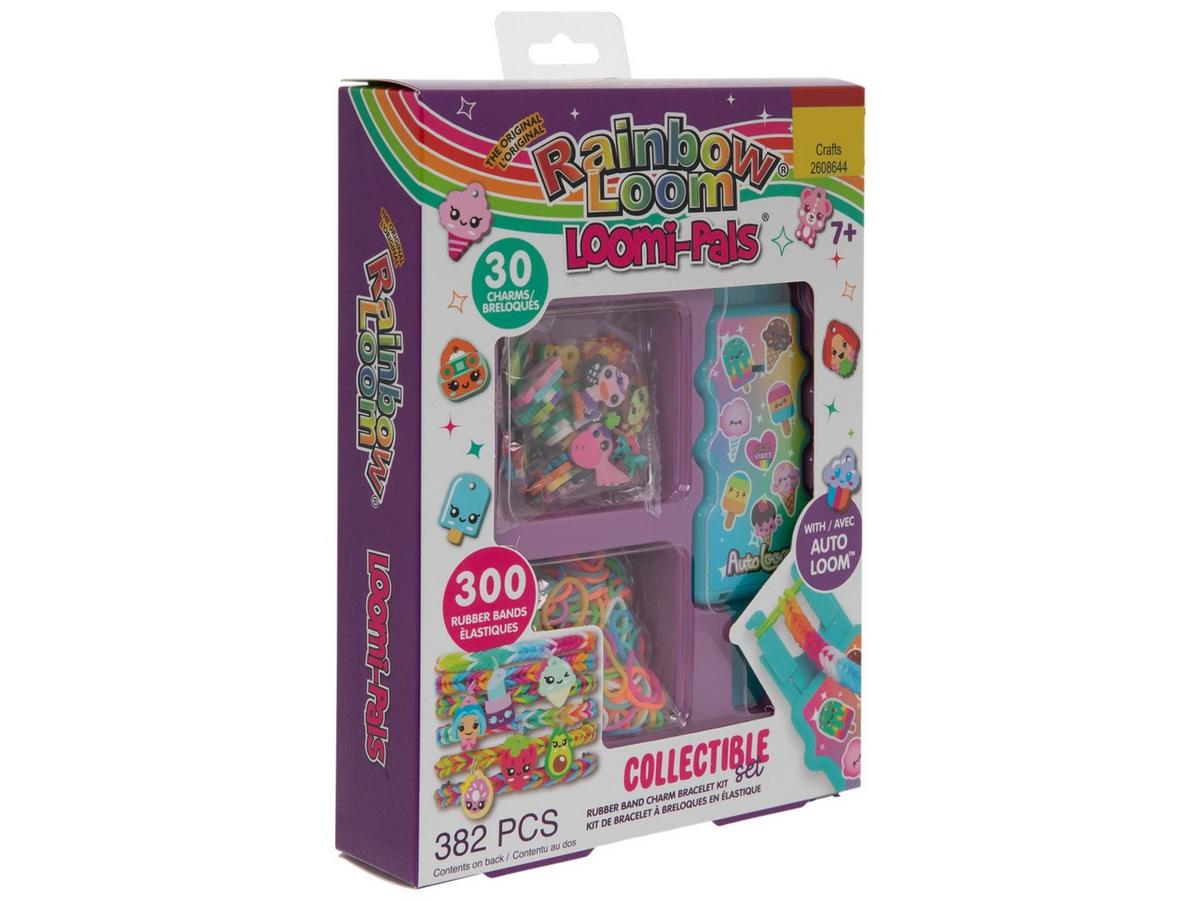 2608644-81258109-10032025-
