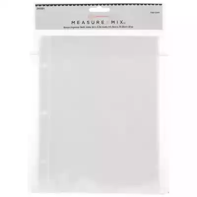4x6 recipe card plastic sleeves Protectors, Recipe Card Covers Index Card Protect Recipes Kitchen Cookbook Sheet Protectors Cookbook Page Sleeve While flimsy 60 to 80 micron alternative brands stretch out and tear at the seams Akshaya Recipe Card Protectors -