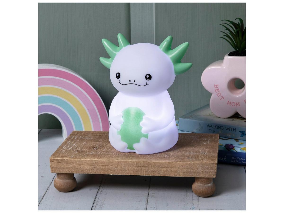 2609410-81258406-11052025-