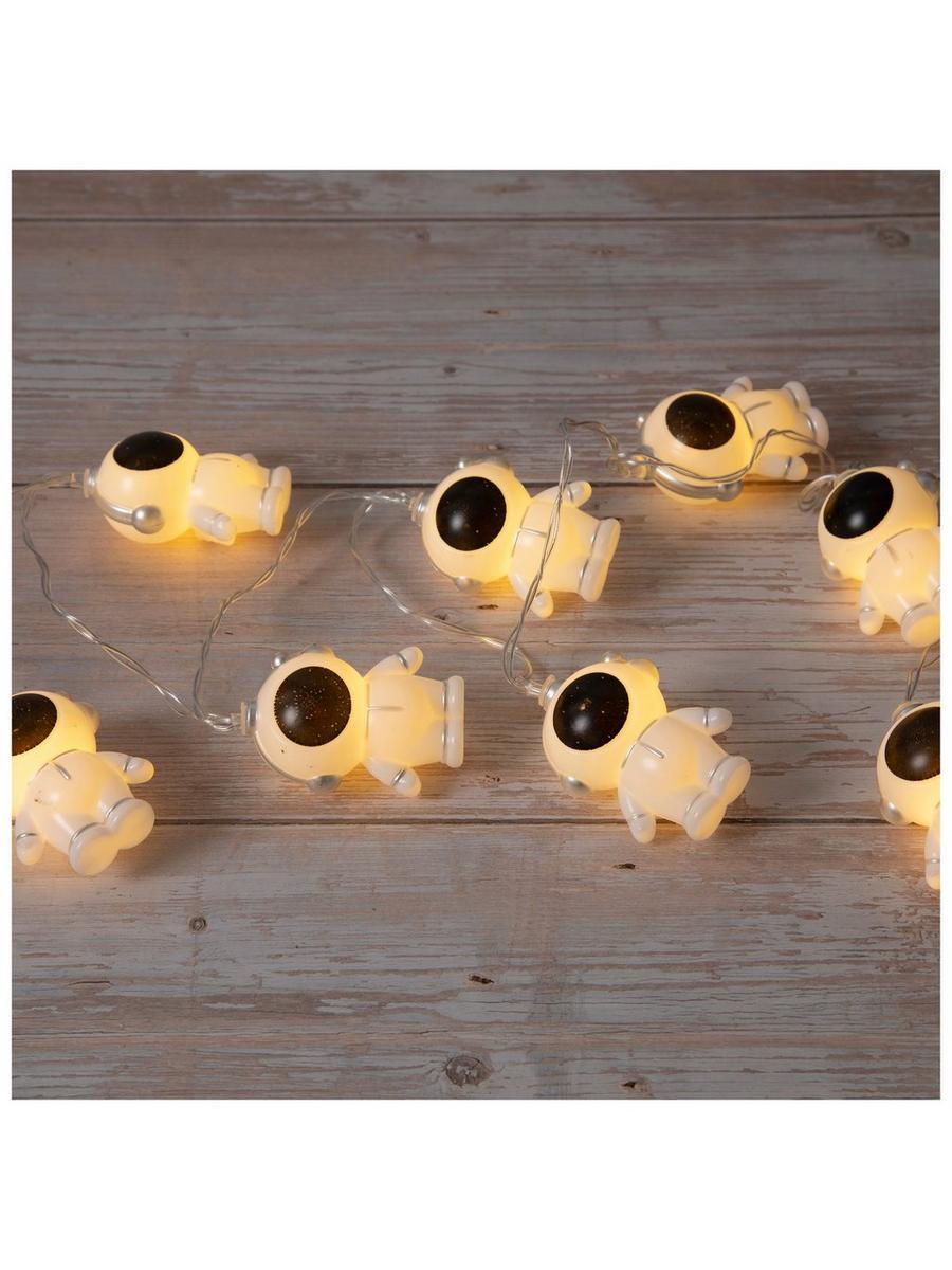 ASTRO フォト 公式グッズ all Ligjt ムンビン ASTRO フォト 公式グッズ all Ligjt ムンビン ASTRO フォト 公式グッズ