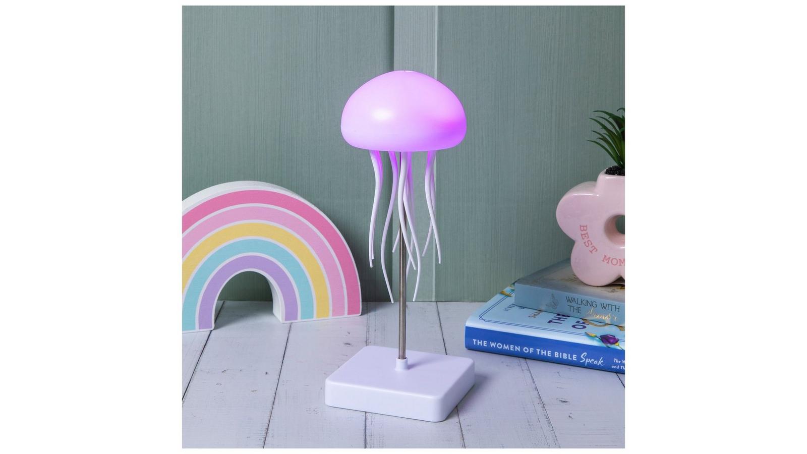 2609527-81258417-11052025-