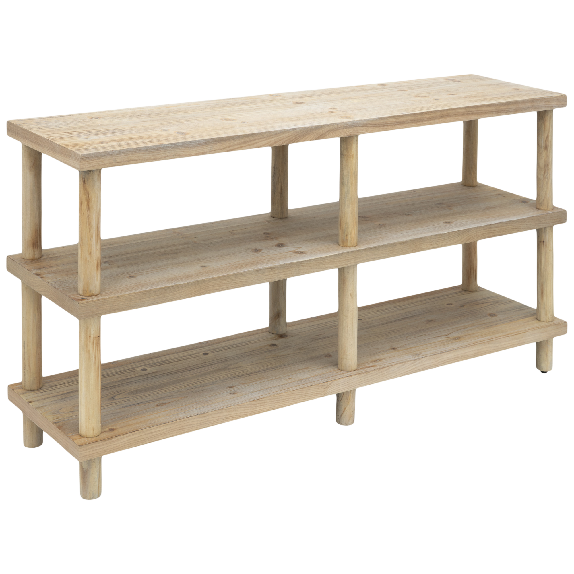 Selected Product Image