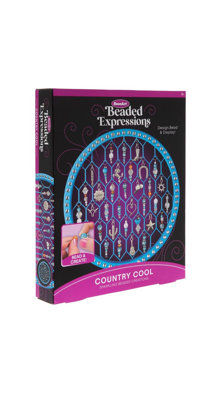 2609832-81258699-10032025-