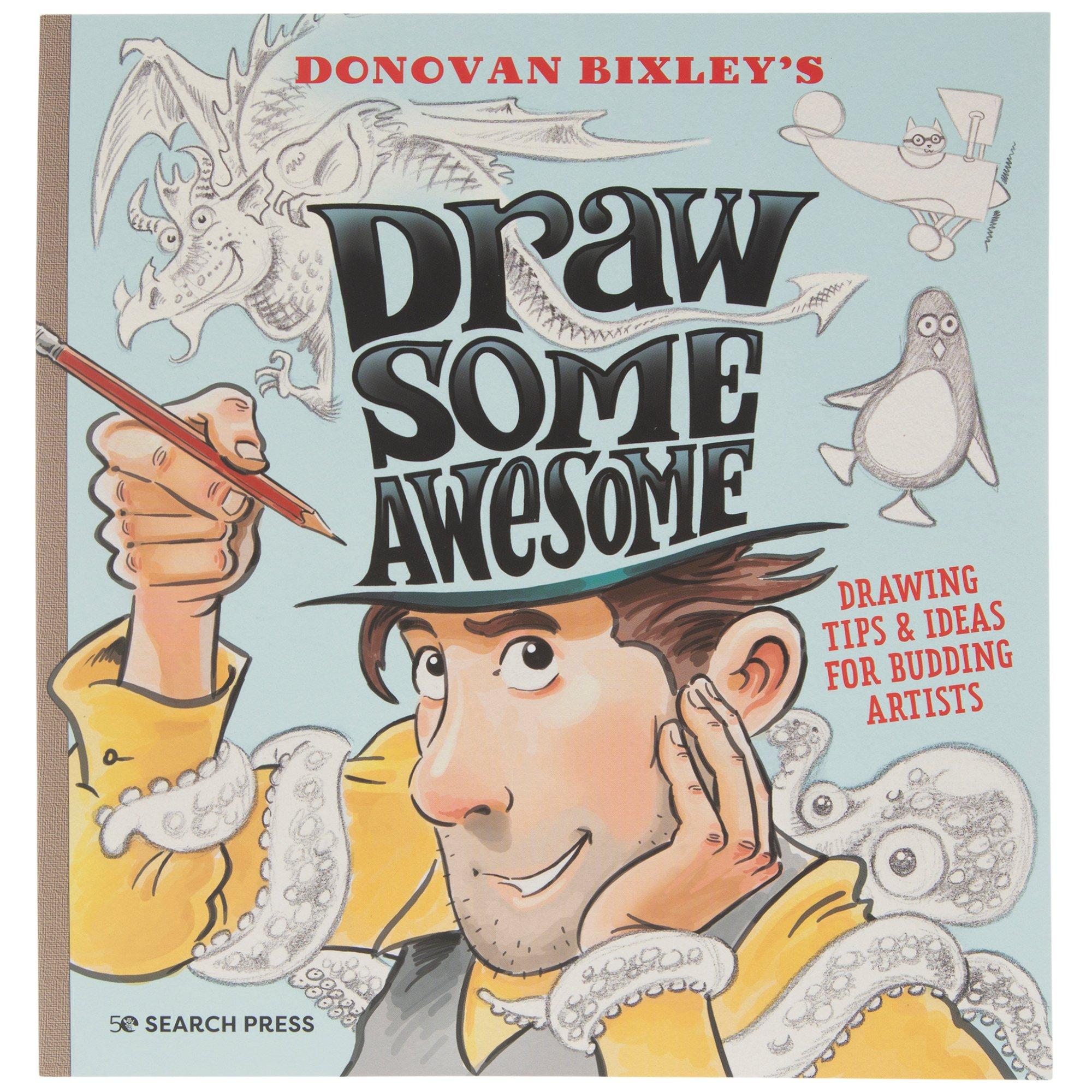 Selected Product Image