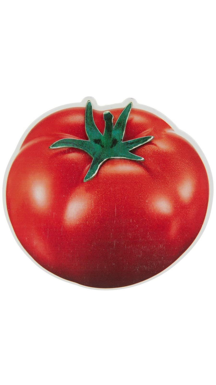 家具 tomato Tomato Painted Wood Shape | Hobby Lobby | 2610996