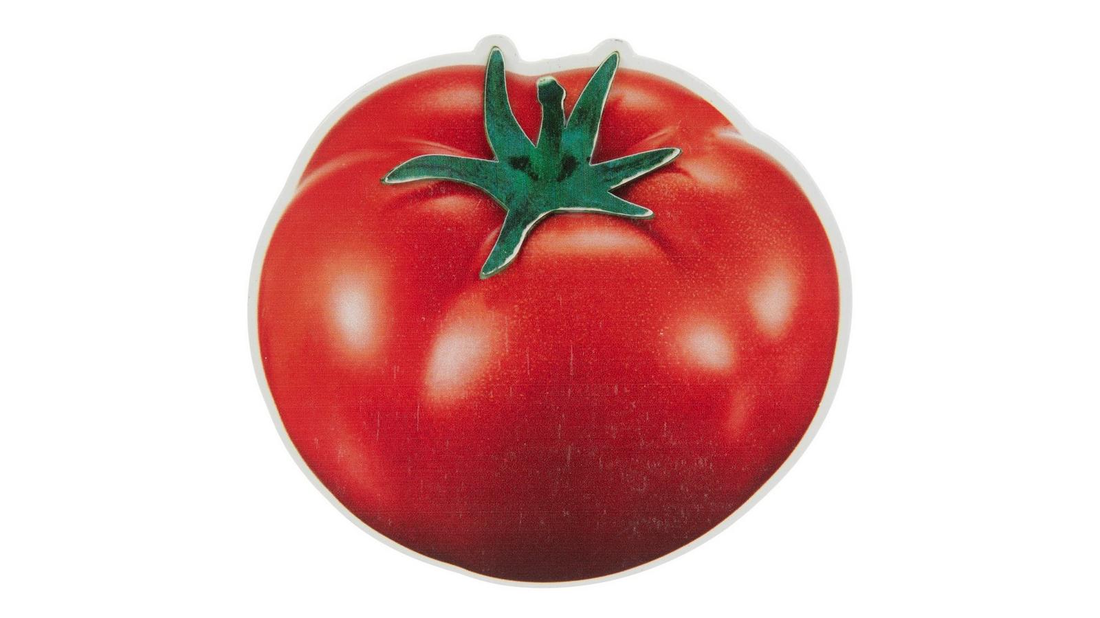 家具 tomato Tomato Painted Wood Shape | Hobby Lobby | 2610996