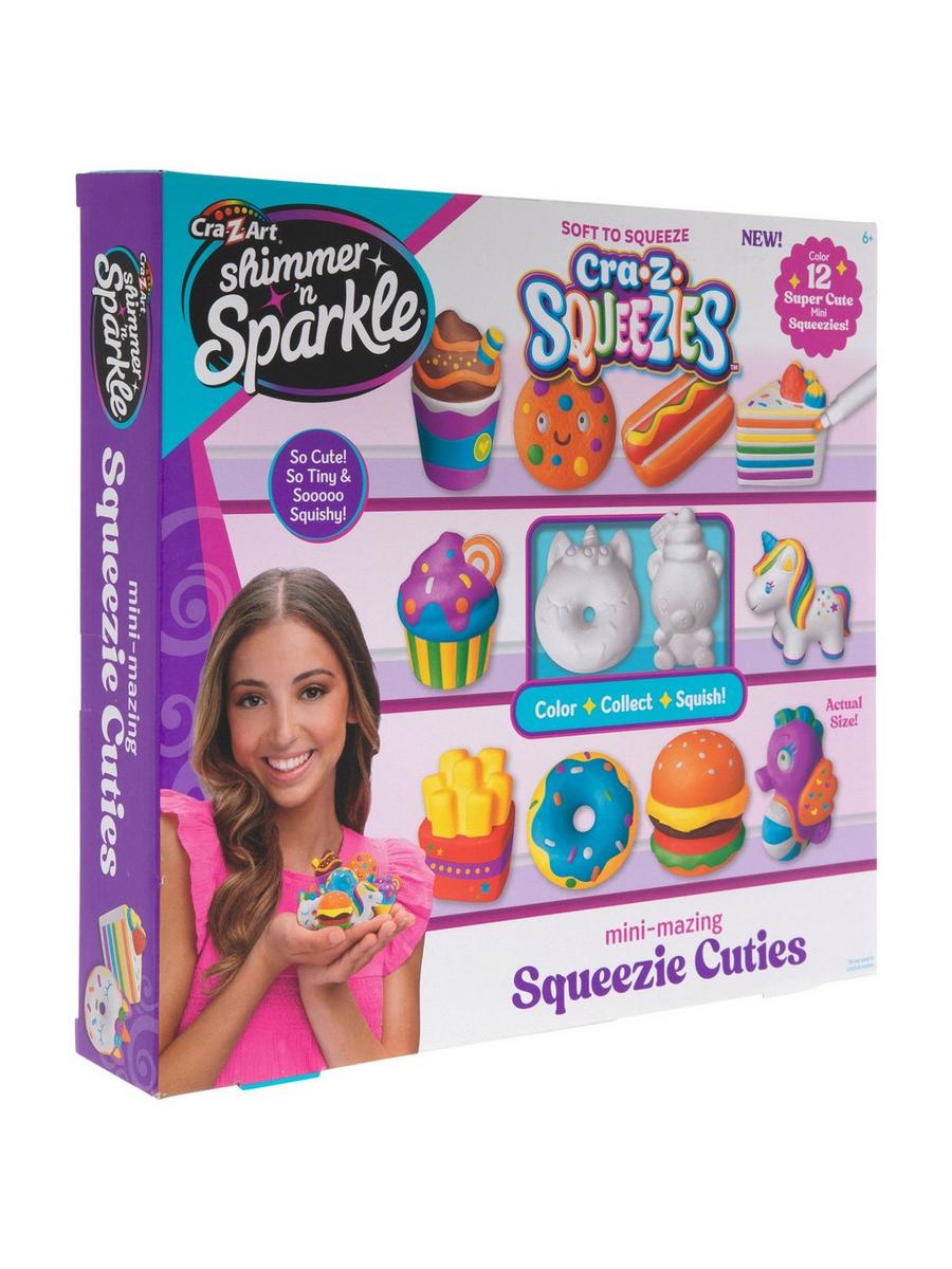 2611168-81260585-10032025-