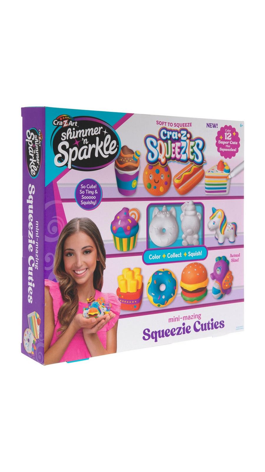 2611168-81260585-10032025-