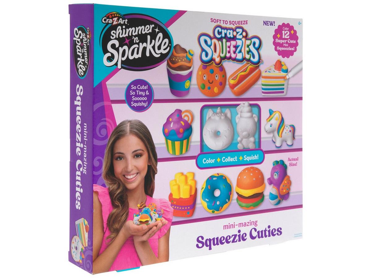 2611168-81260585-10032025-