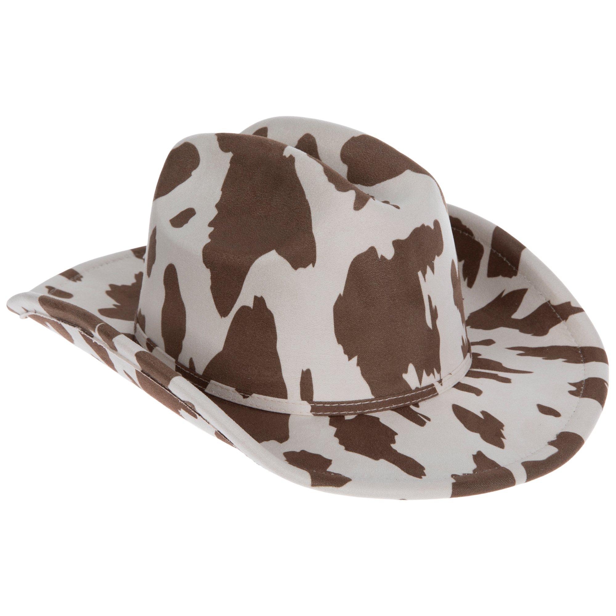 Hobby Lobby Cowboy Hat