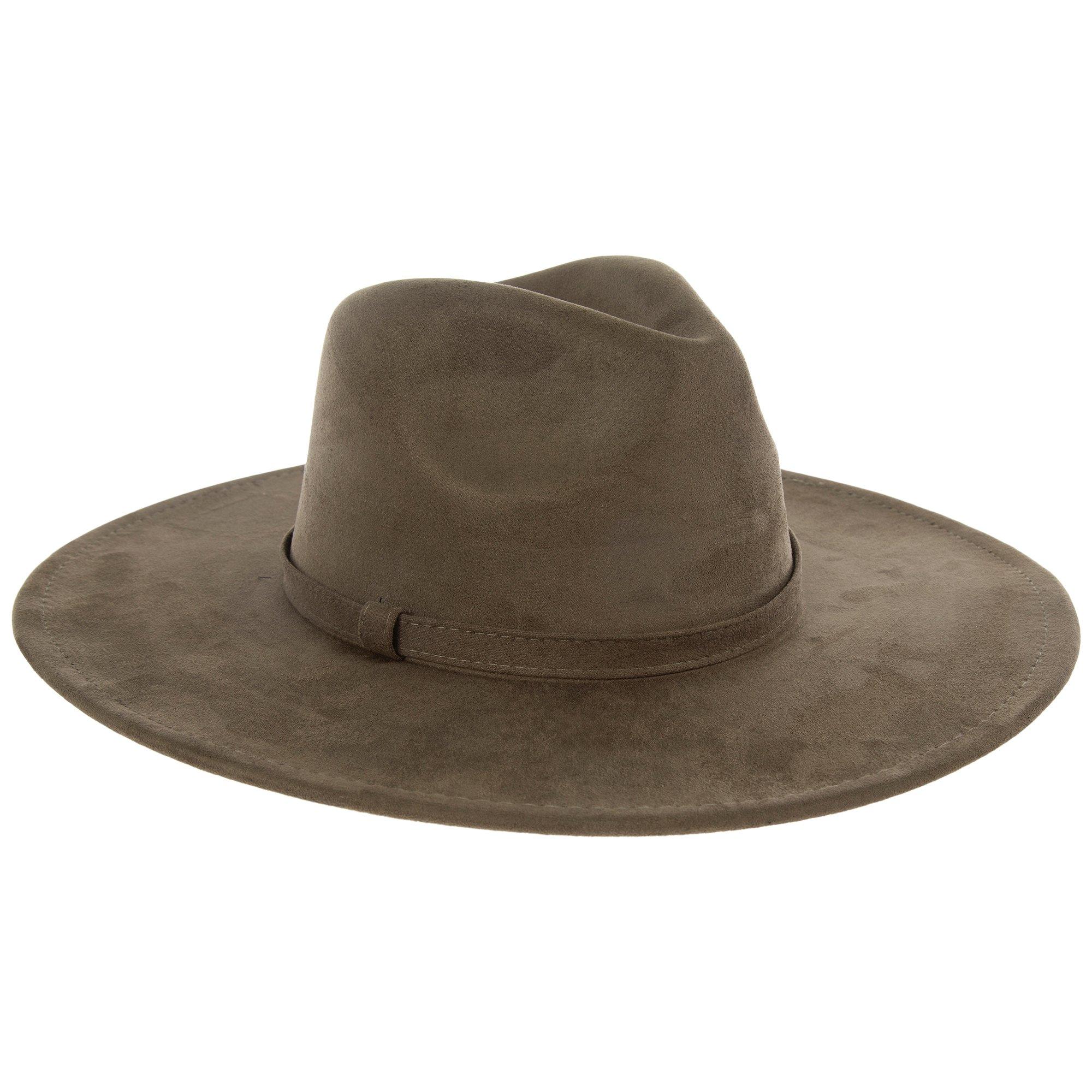Rancher Hat | Hobby Lobby | 2611564