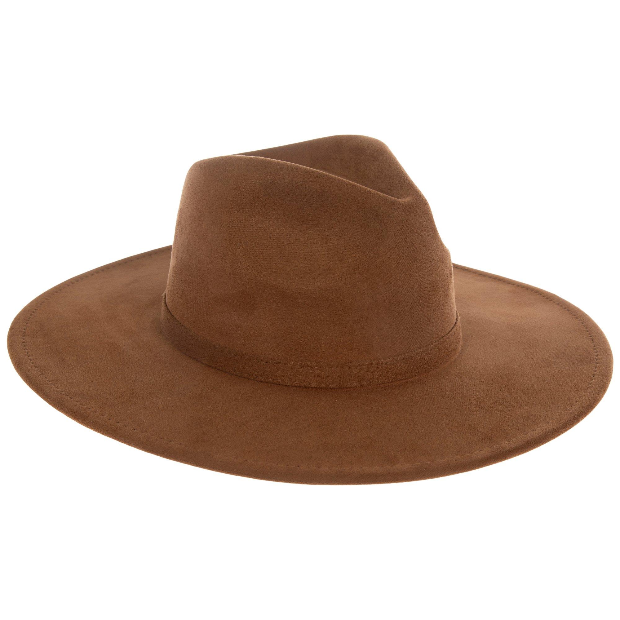Rancher Hat | Hobby Lobby | 2611572