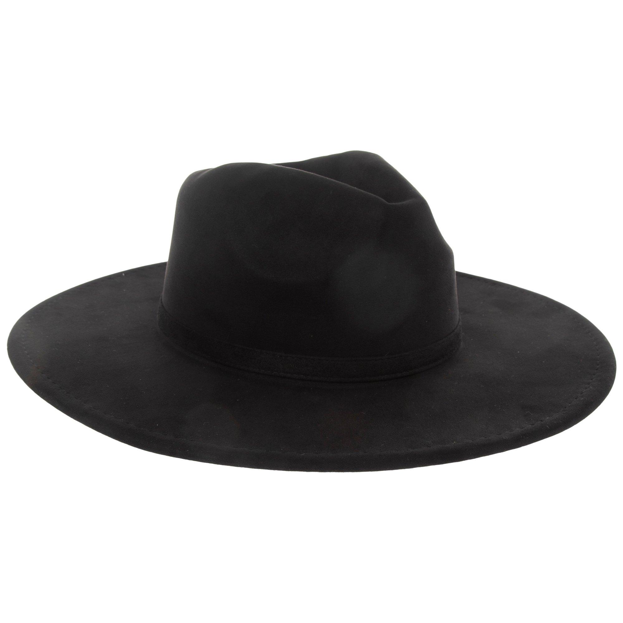 Rancher Hat | Hobby Lobby | 2611606
