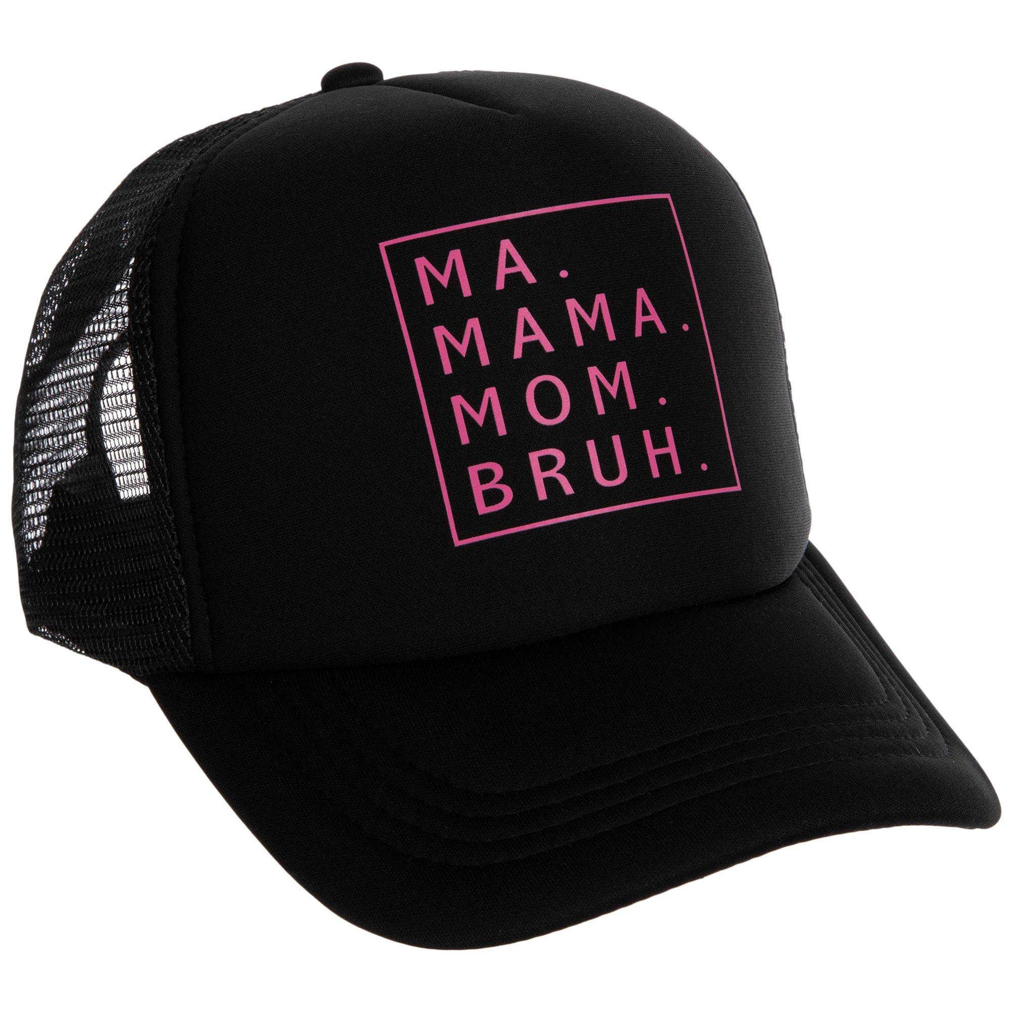 Selected Product Image