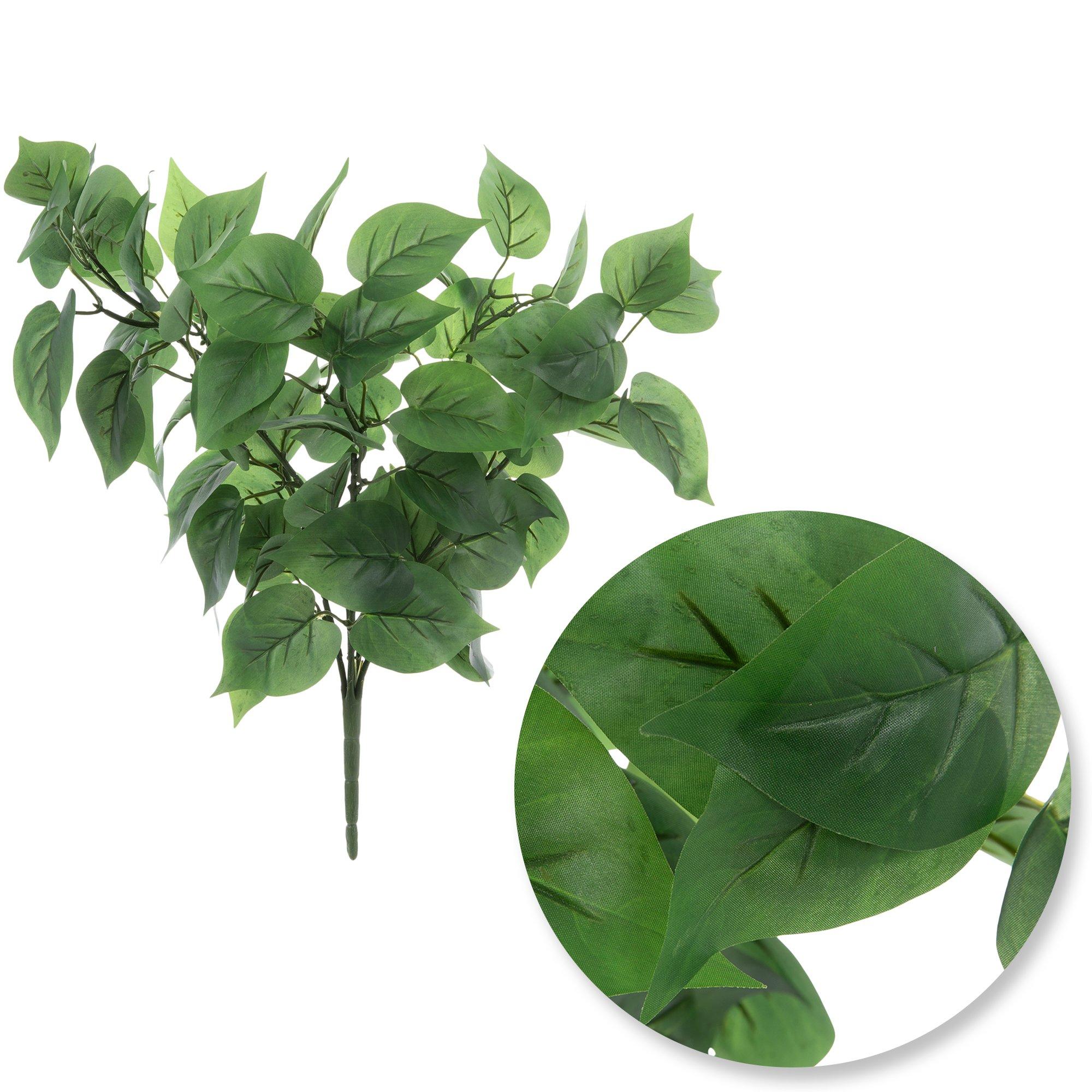 monstera wall DIY Tropical Plant Wall Decor Kit  Wooden Monstera & Tropical Leaves Art