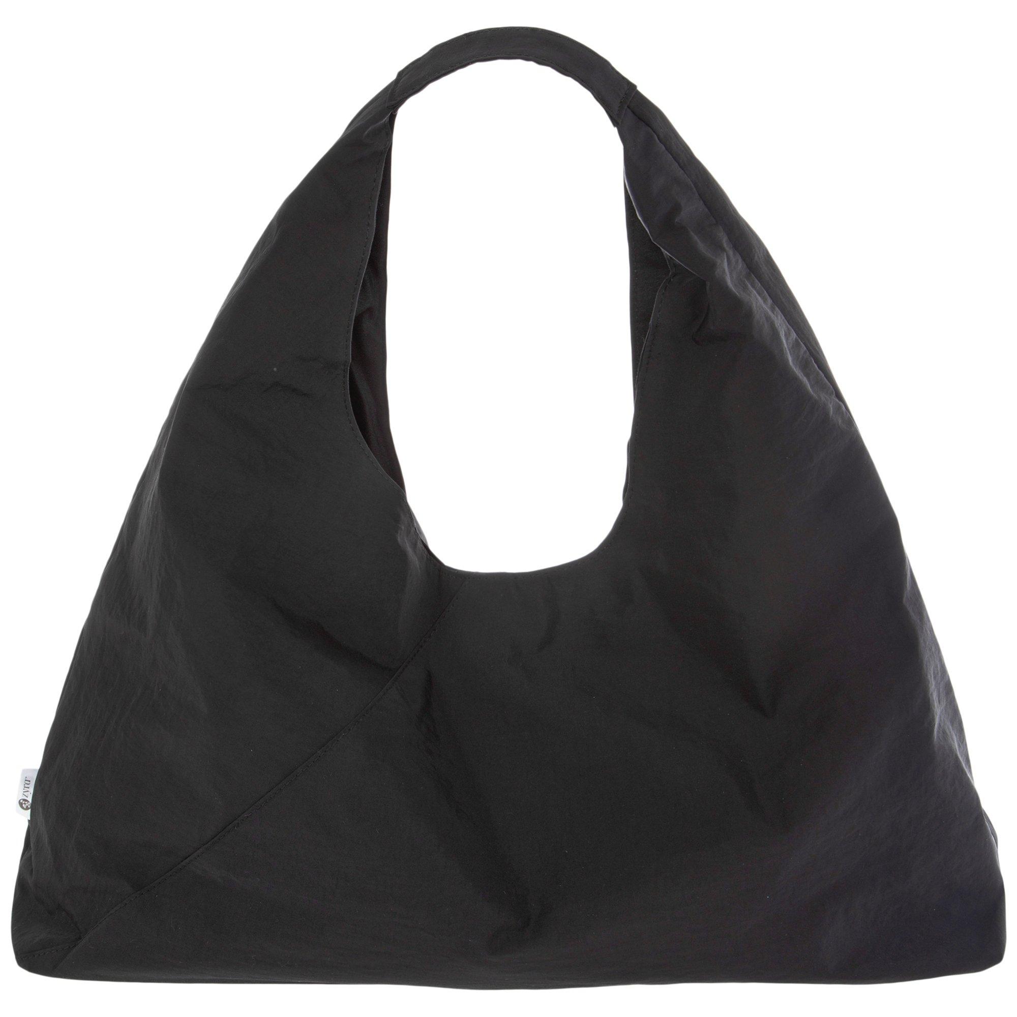 Black Bag | Hobby Lobby | 2613172
