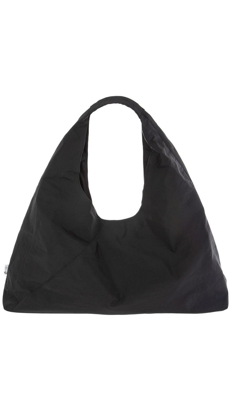 Black Bag | Hobby Lobby | 2613172
