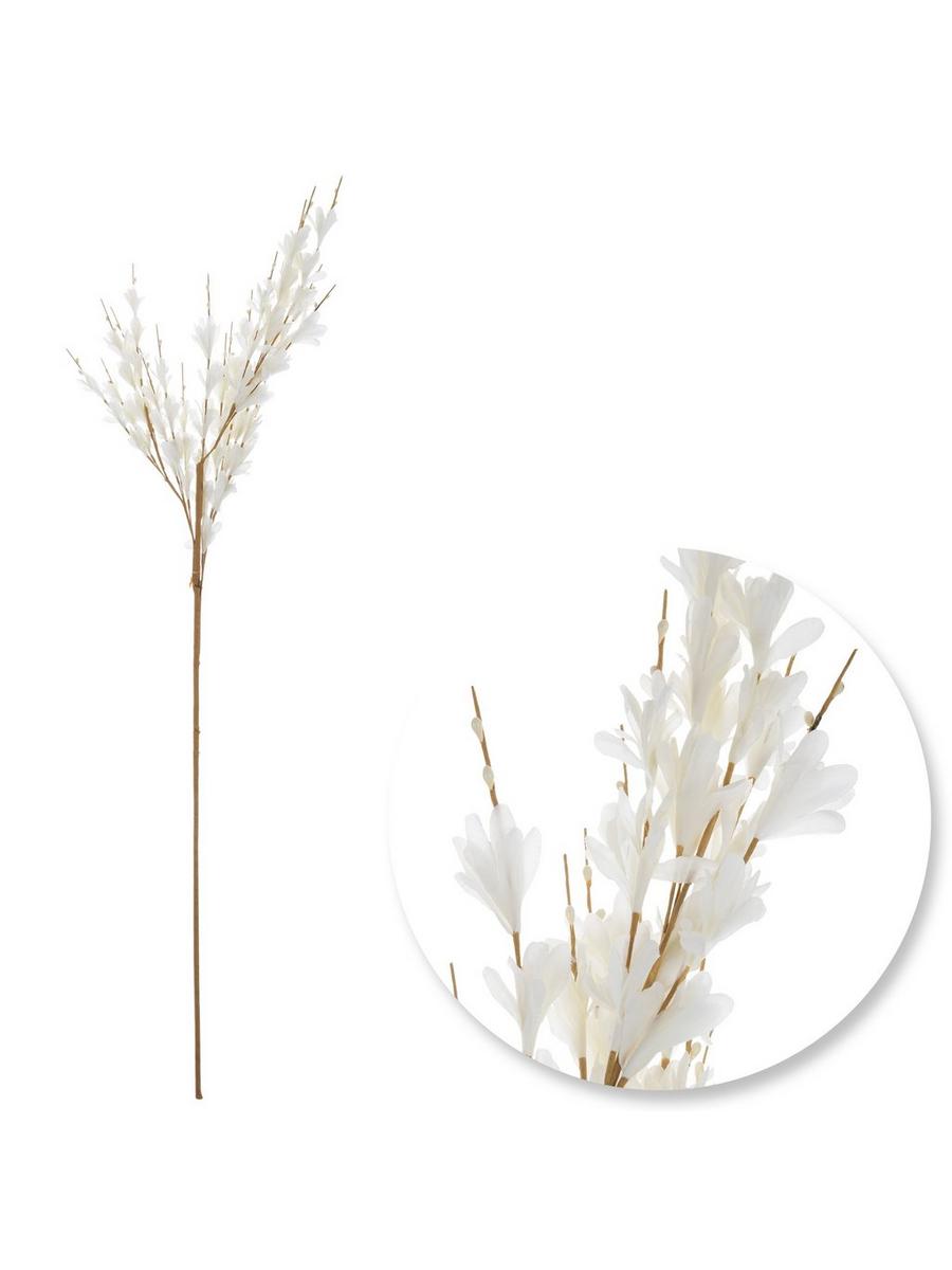 White Forsythia Stem | Hobby Lobby | 2613446