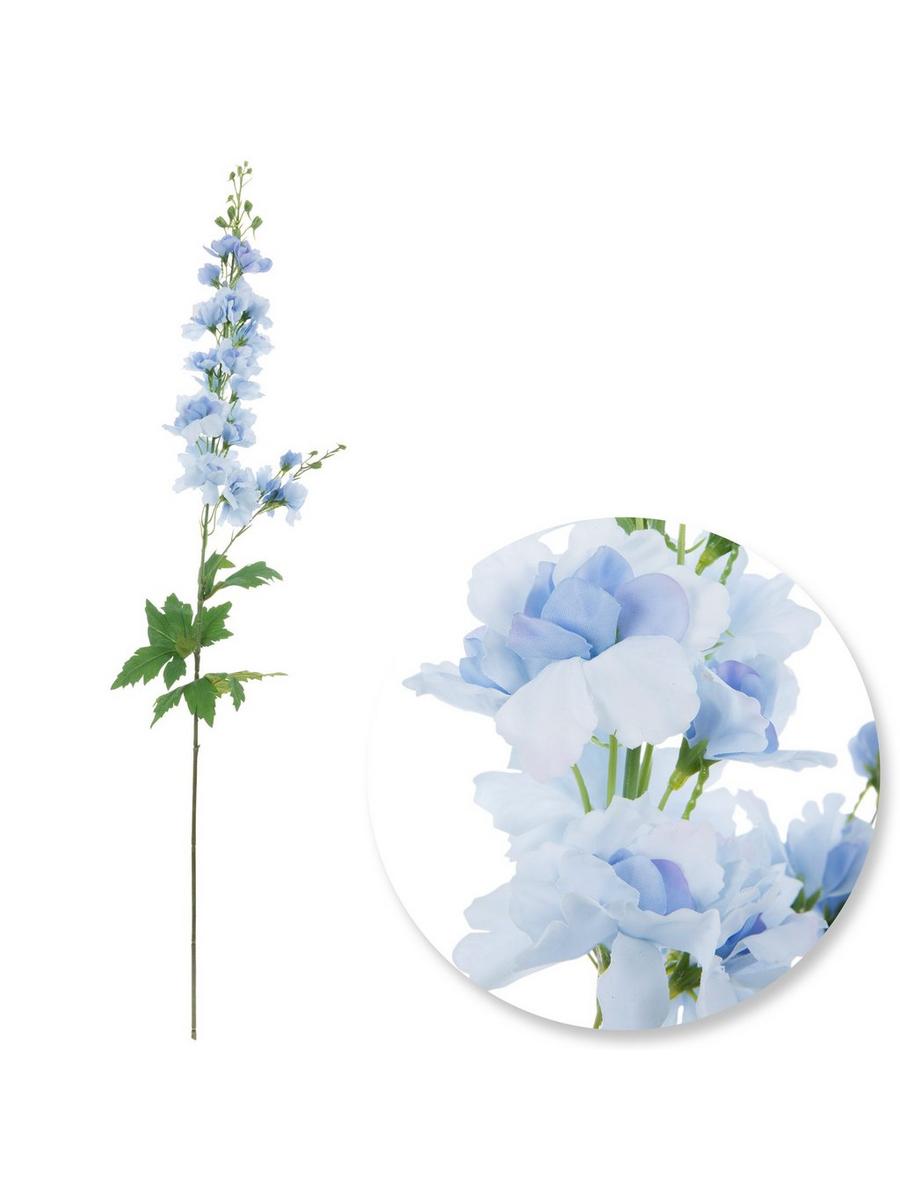 True Touch Delphinium Spray | Hobby Lobby | 2613578