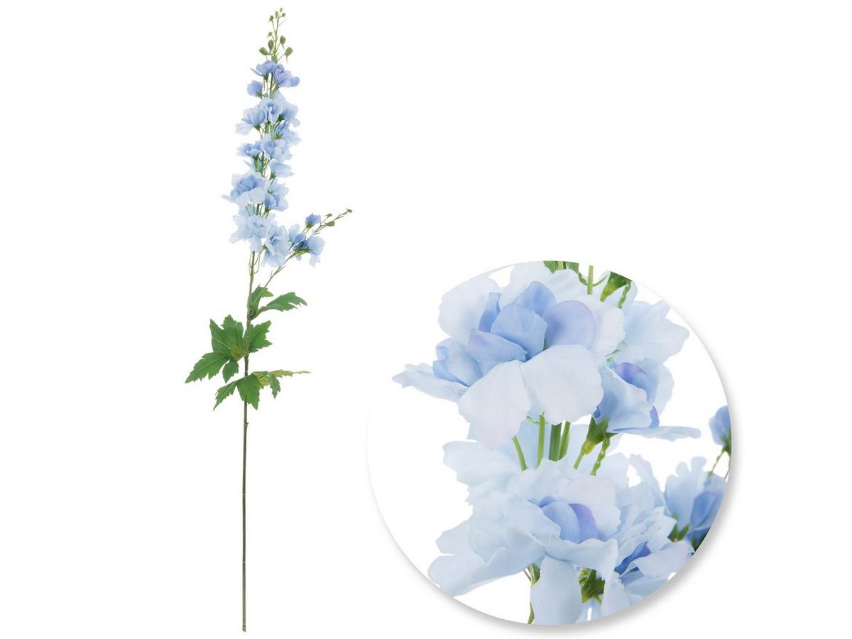 True Touch Delphinium Spray | Hobby Lobby | 2613578