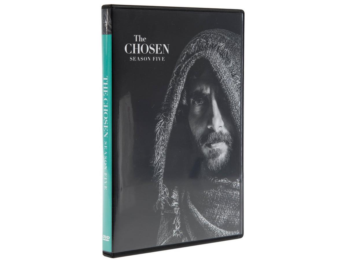 2613917-81261900-10272025-