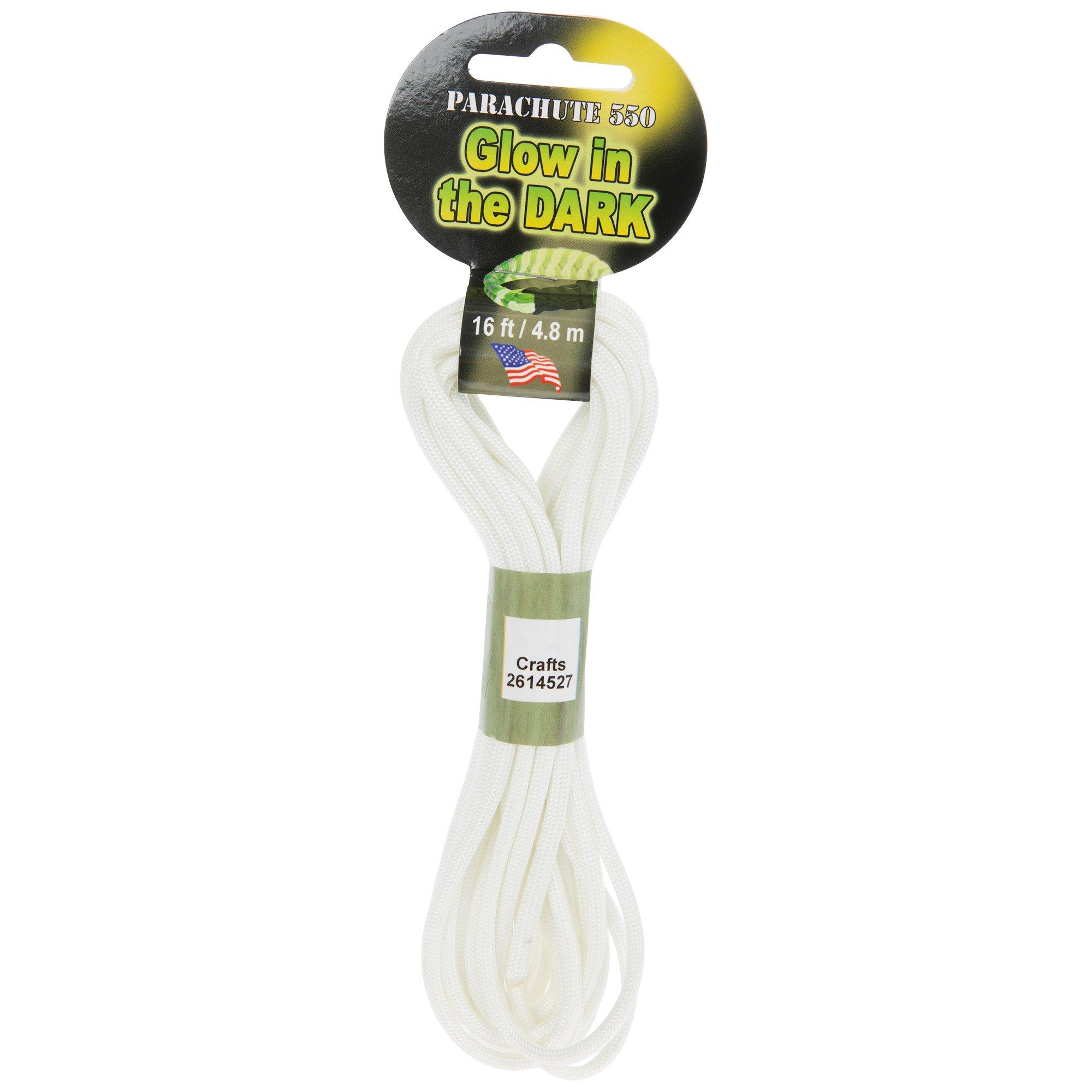 Rexlace Plastic Lacing Kit | Hobby Lobby | 369371