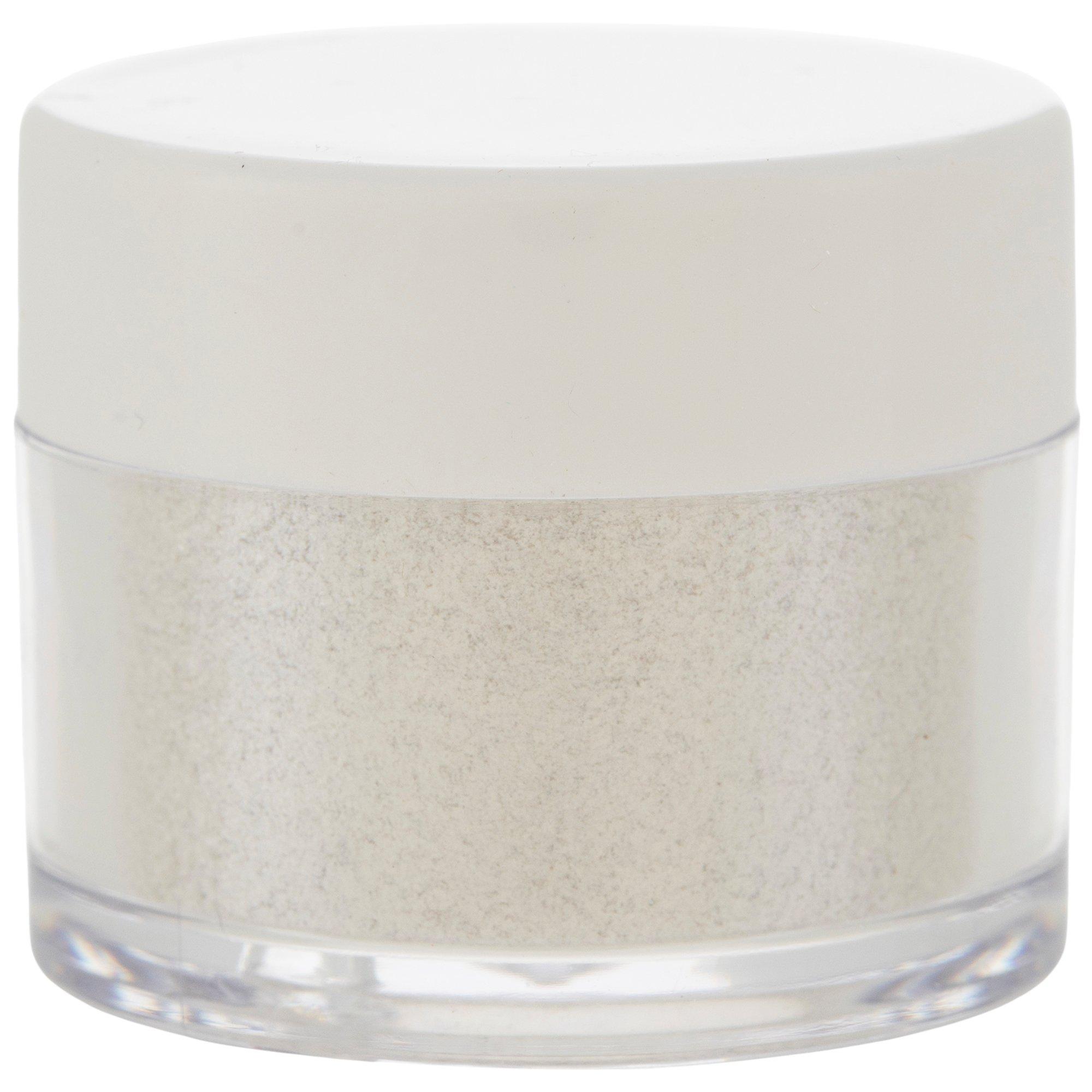 Metallic Gold Edible Shimmer Flakes Glitter Flakes, Cake Toppers Bakell