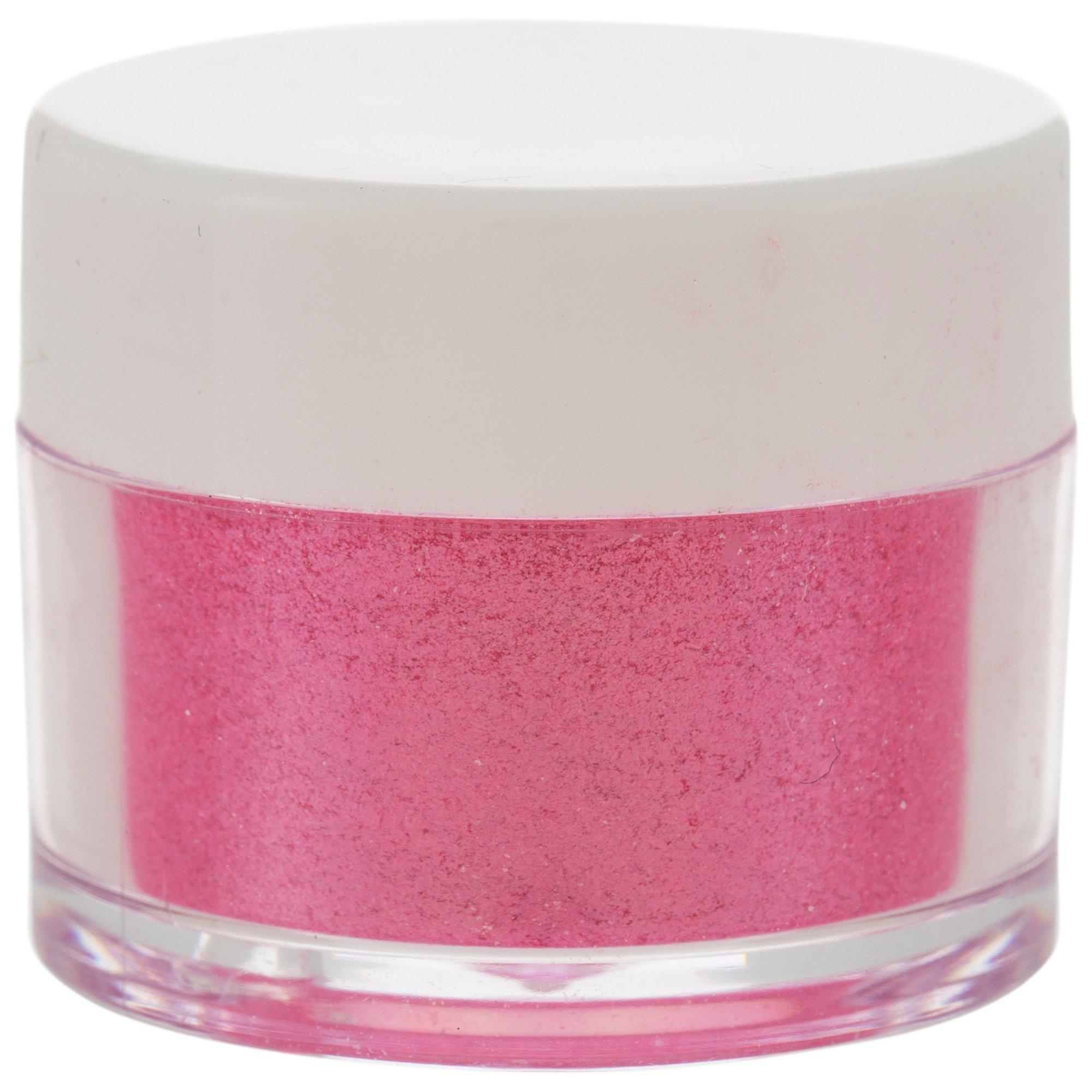 Edible Luster Dust Hobby Lobby 261461