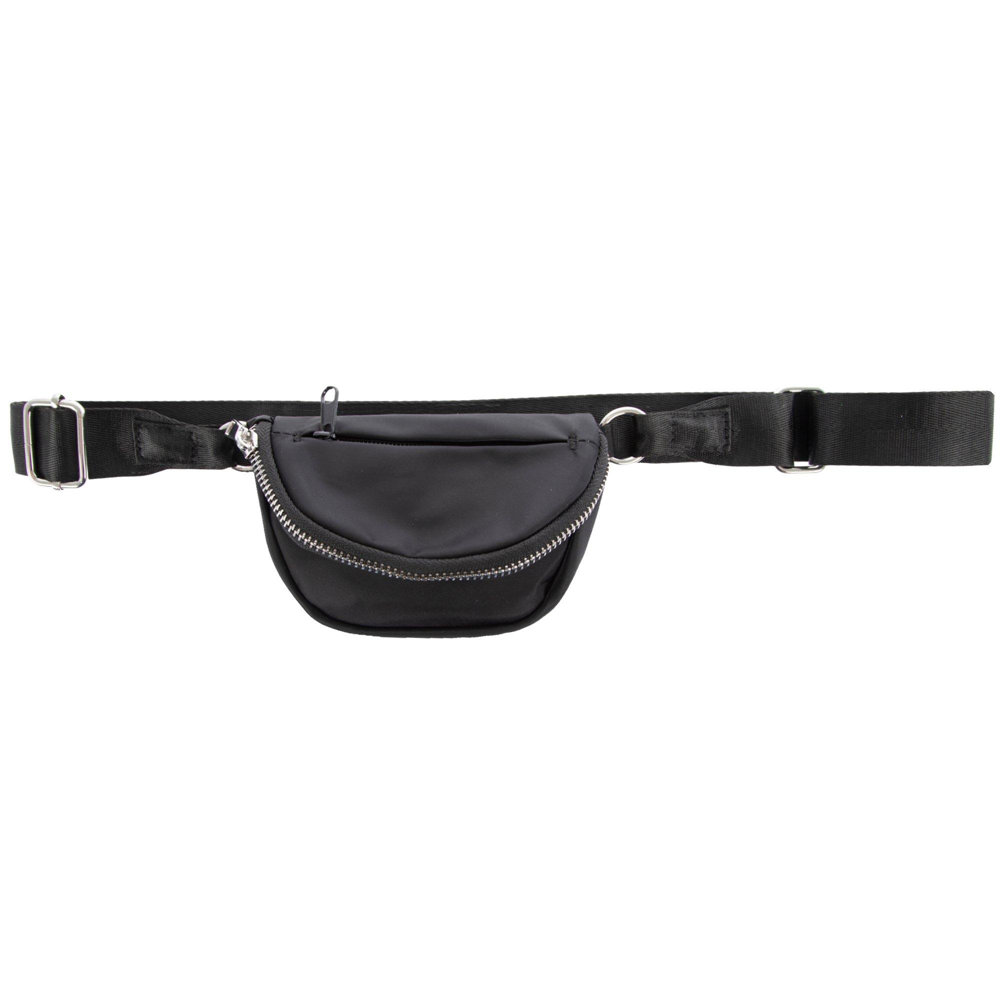 Fold Over Belt Bag | Hobby Lobby | 2614626