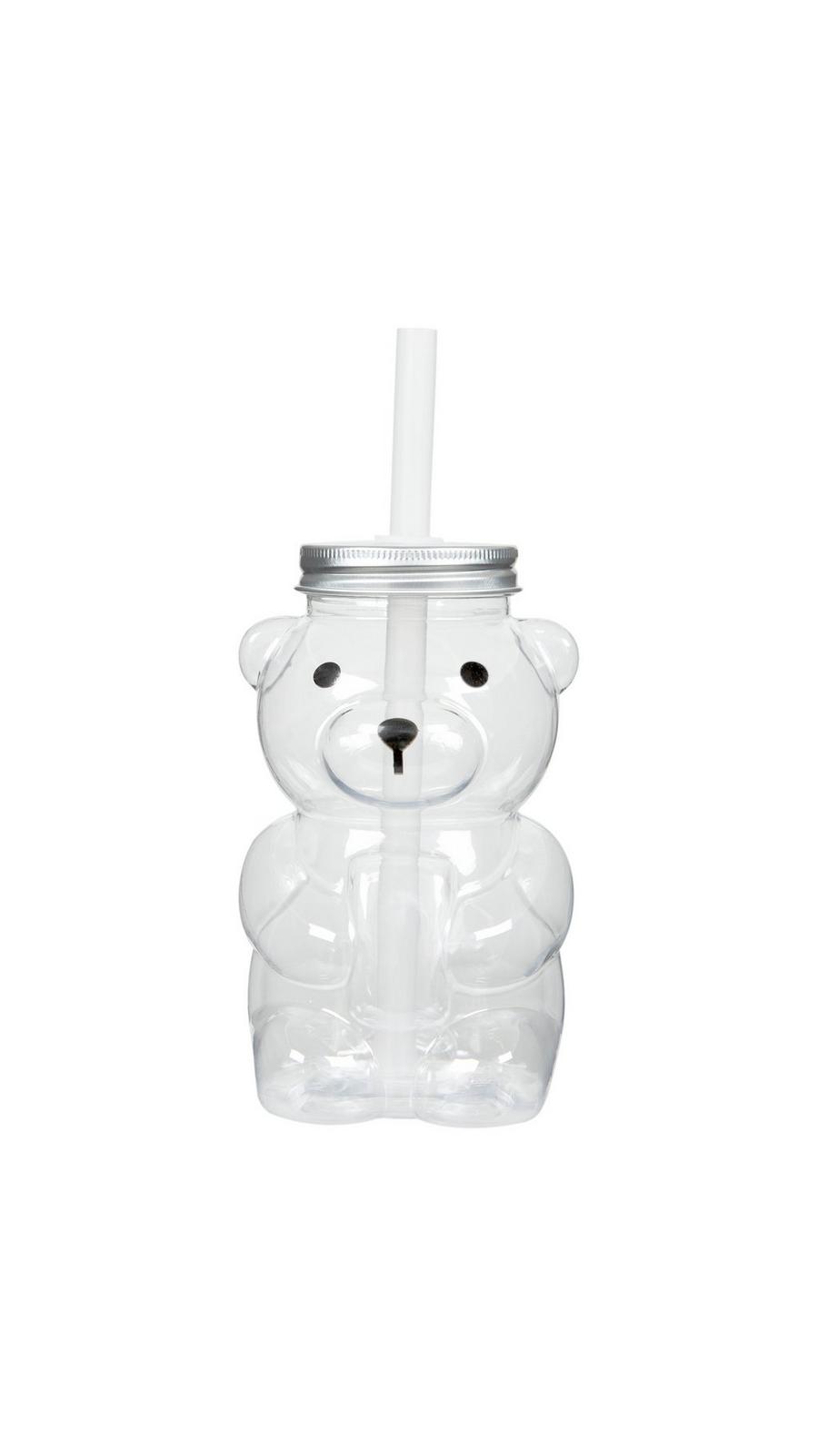 wine carafe glass White Wine Glass Decanter with Ice Pocket main image 0