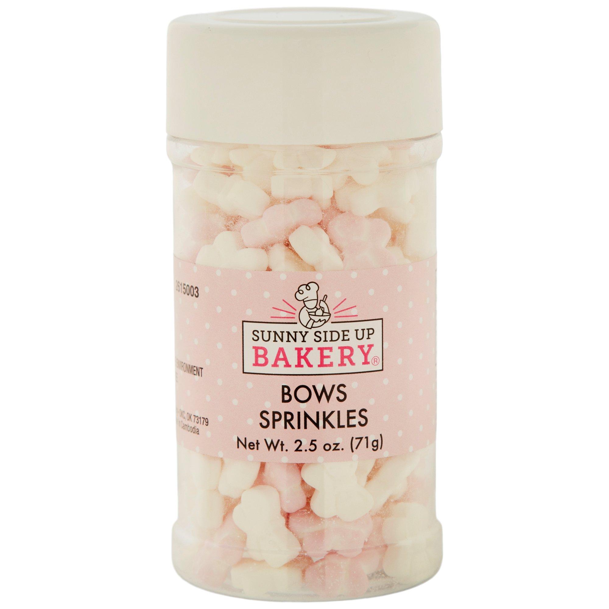 Selected Product Image