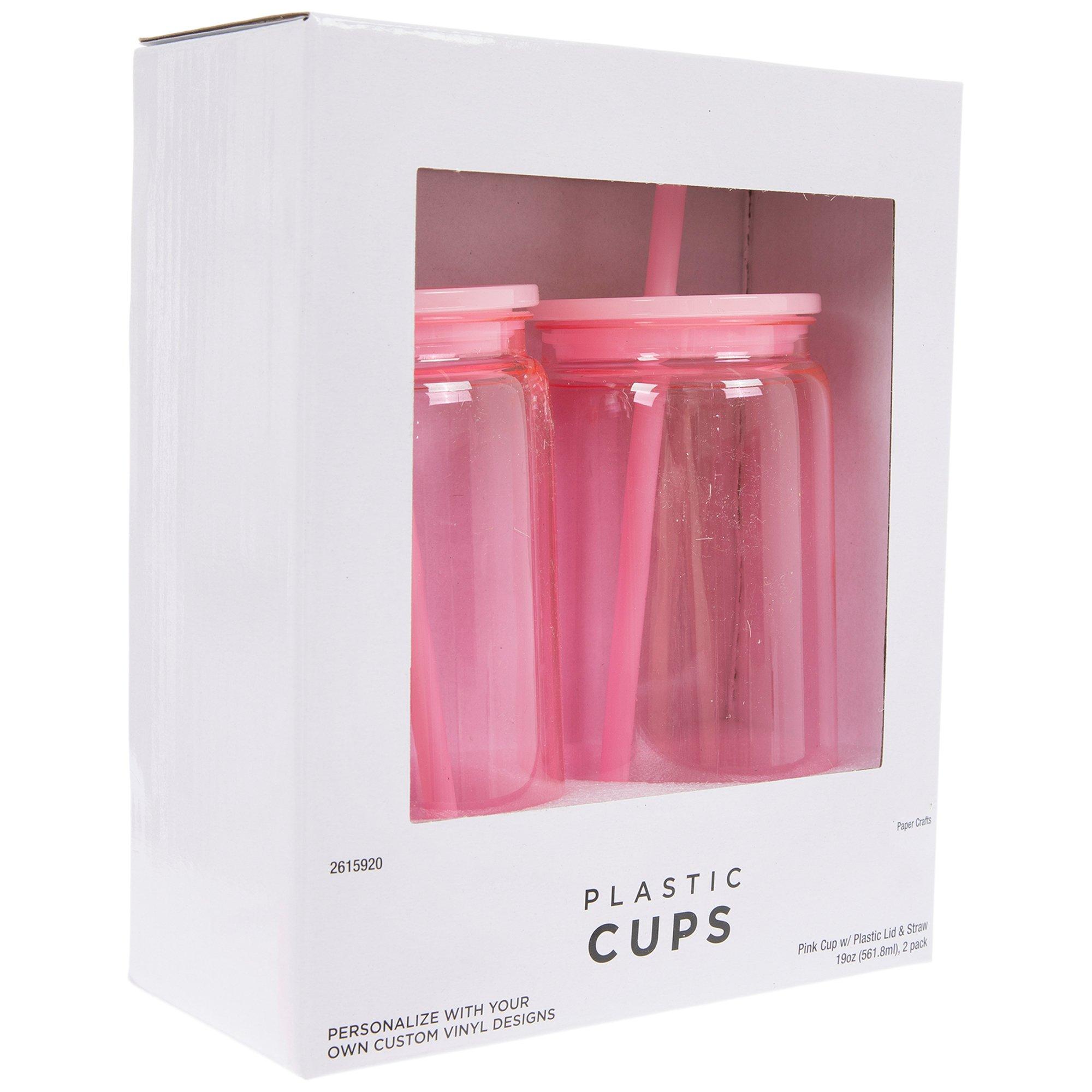 16 oz plastic favor cup hugs kisses Mugs n' Kisses Plush Multi-Part + Enrichment Dog Toy  BARK