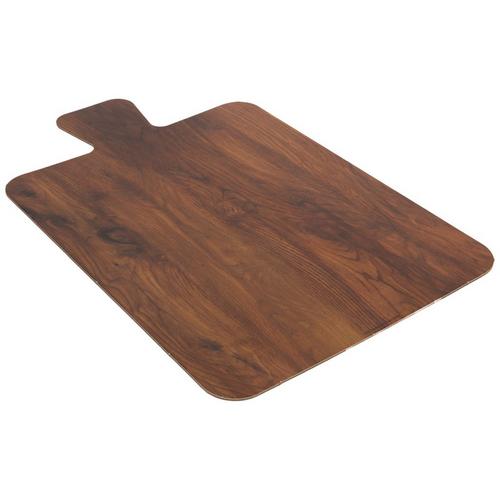 Disposable Charcuterie Boards