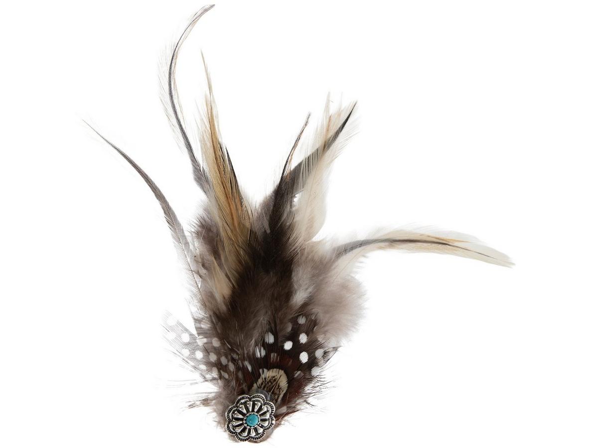 No. 1 Feather Store in Australia Akubra Hat Feathers