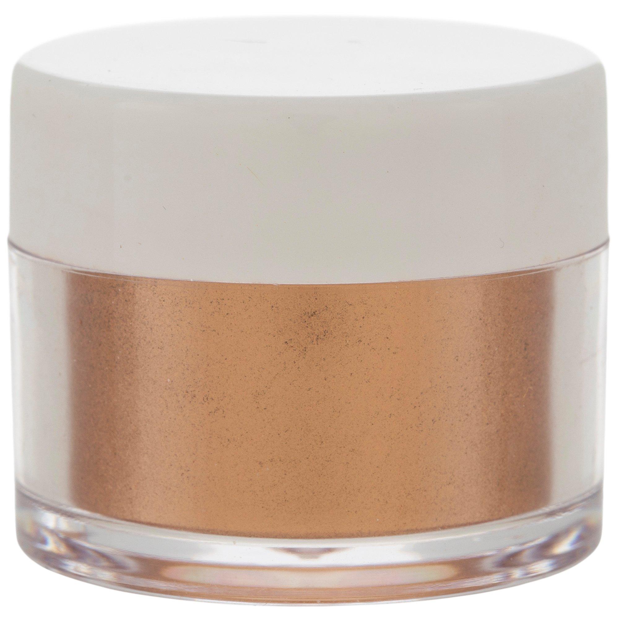 Edible Luster Dust Hobby Lobby 261628