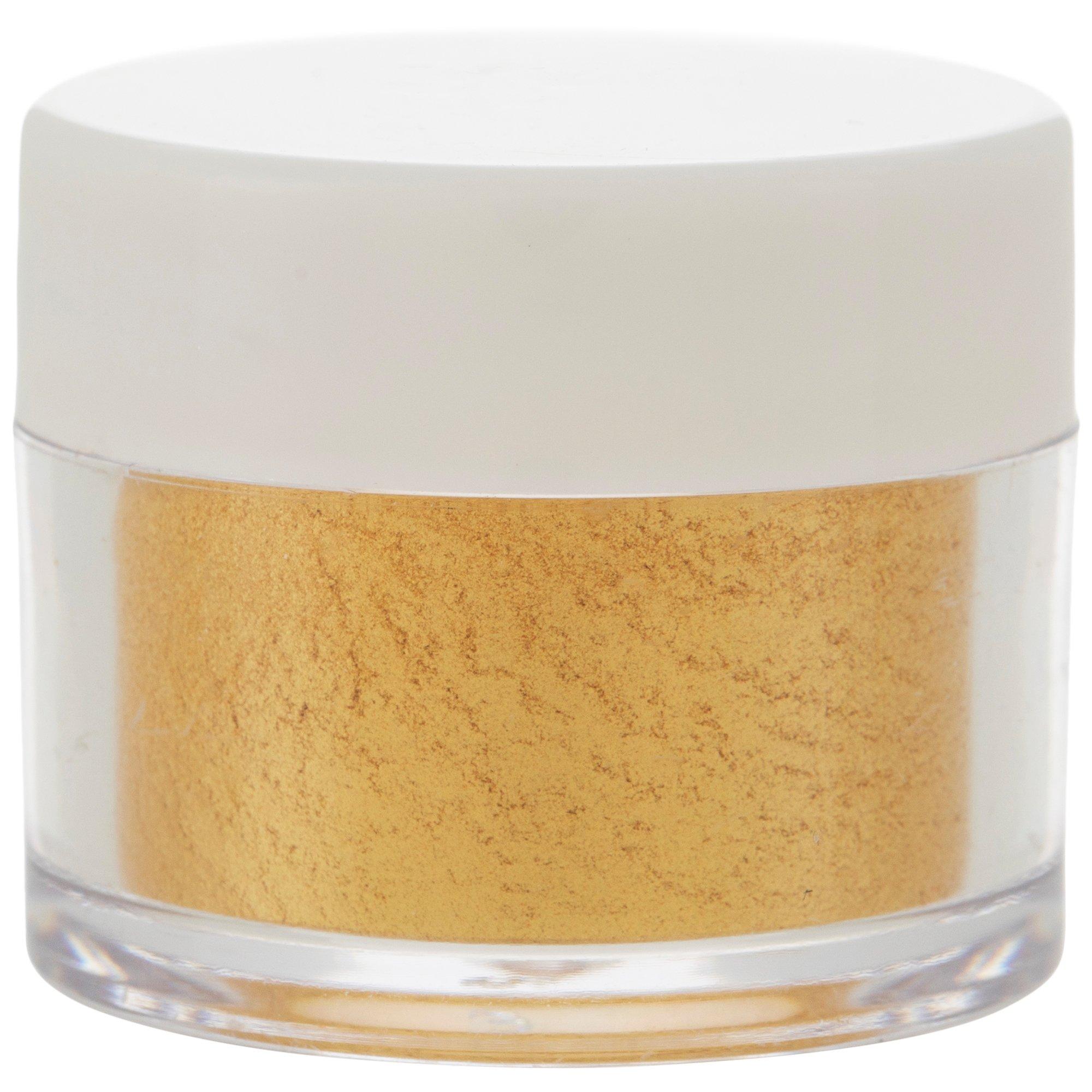 Edible Luster Dust Hobby Lobby 261651