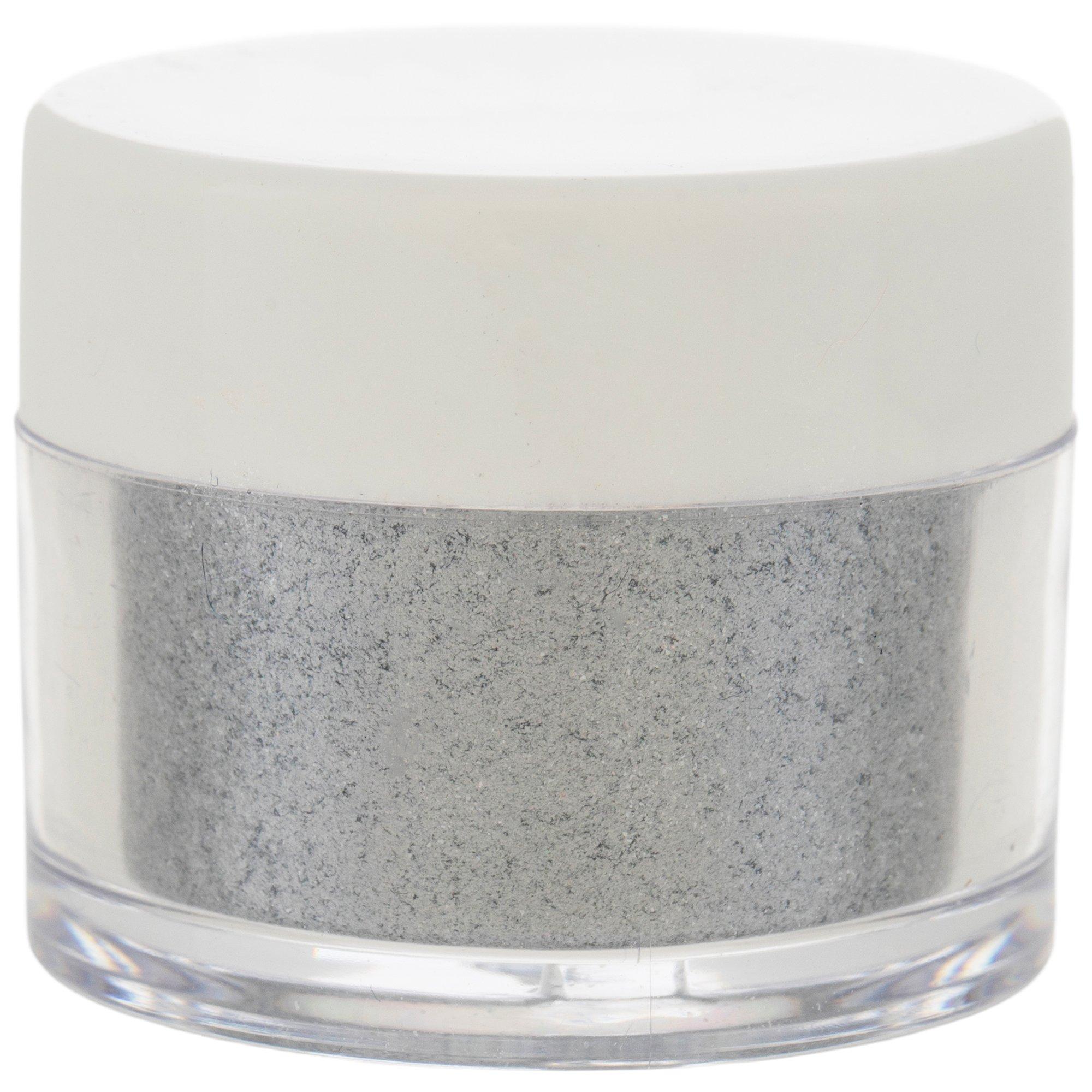 Edible Luster Dust Hobby Lobby 261719