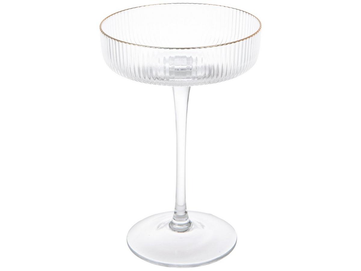 Wedding Table Linens & Toasting Glasses | Hobby Lobby