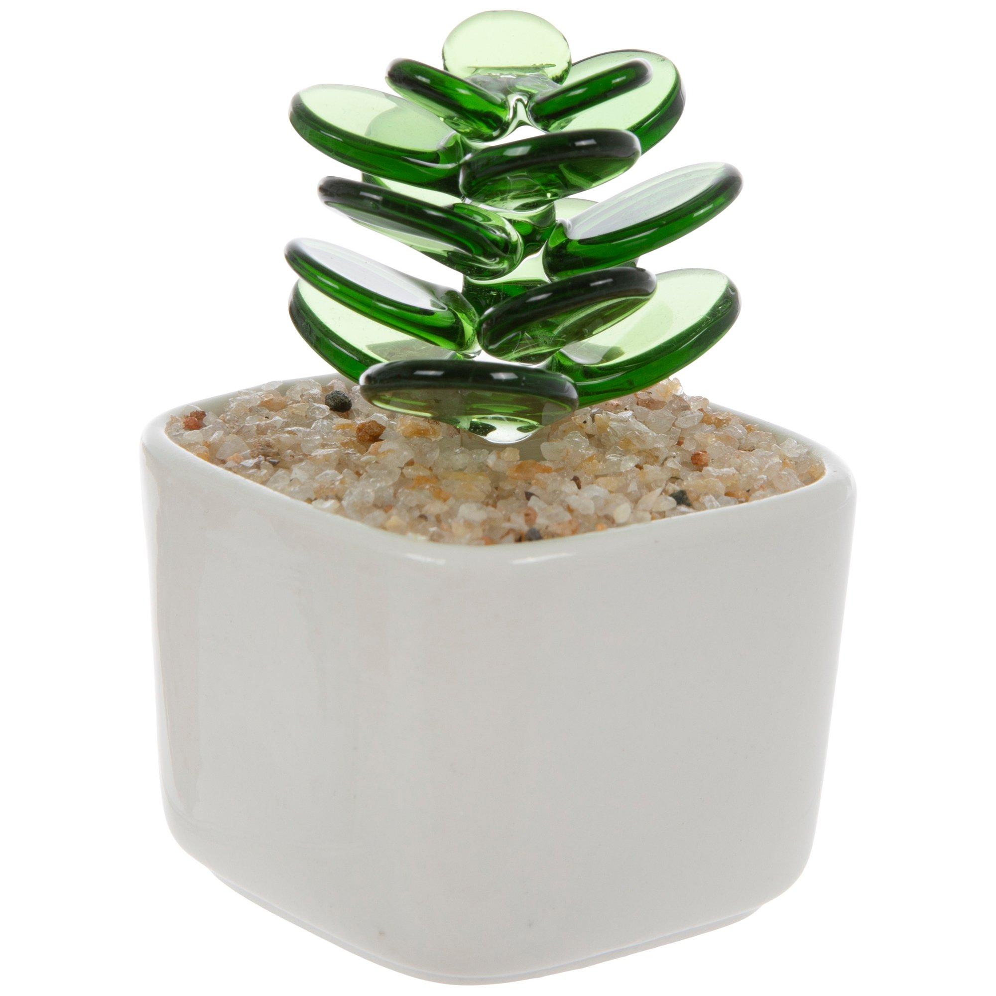 decorative indoor planter pots Home Decor Flower Pots for Indoor Planter By Utopia Home – Utopia Brands main image 0