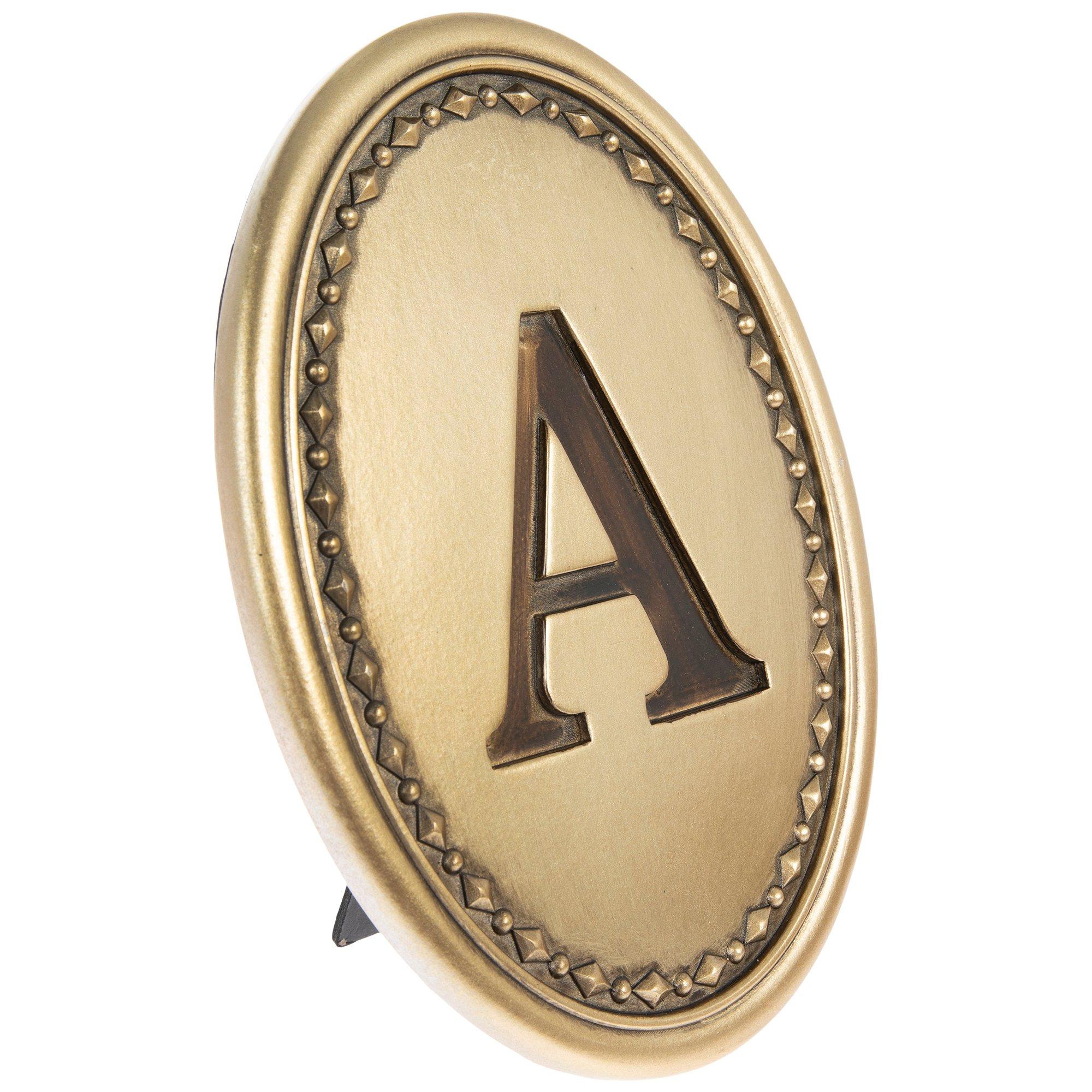 Selected Product Image