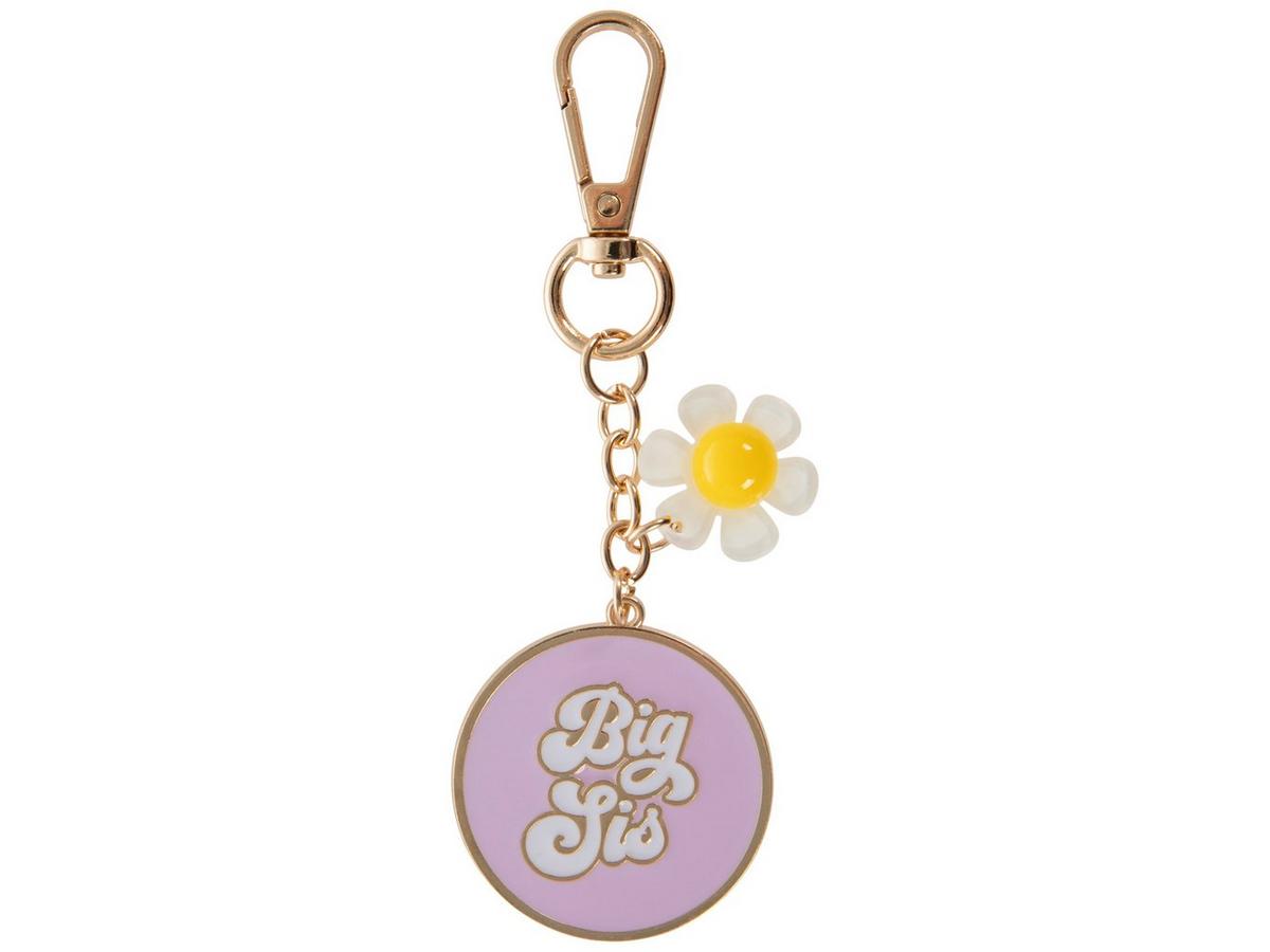 ランドヤッツ ディンギー シェイプ9 個人リビルト美品 Big Sis Daisy Keychain | Hobby Lobby | 2619815