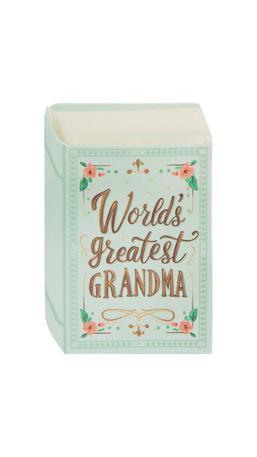 grandmaさま専用 grandmaさま専用 グランマ様へ専用ページです GRANDMA
