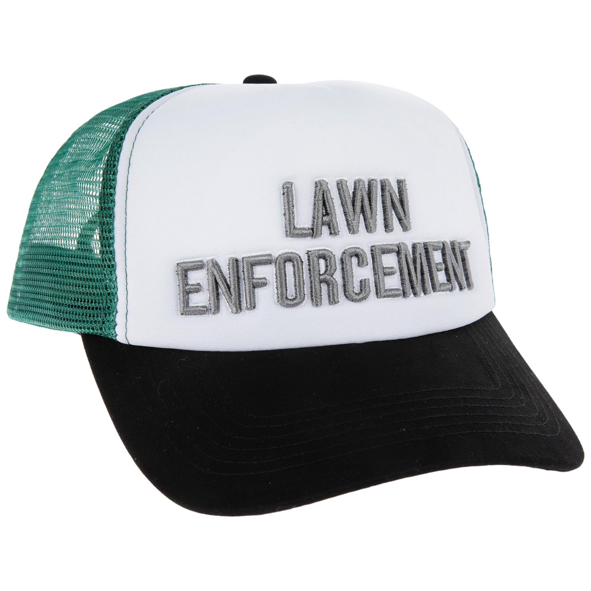 Selected Product Image