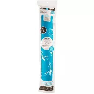 NOTIONS MARKETING Heat'n Bond Ultra Hold Iron-on Adhesive-17 Inch X36 Inch  - 645604 - Hobbies & Creative Arts Art Crafting Tools Office School Sewing  Adhesives