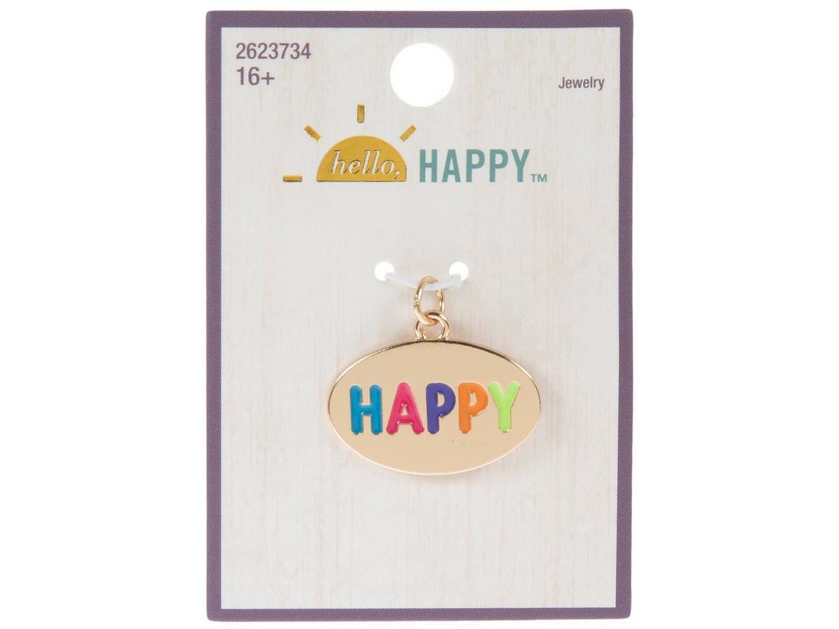 Happycharmさま Smiling Friends Keychain Acrylic Charms - Pim Glep Charlie Allan