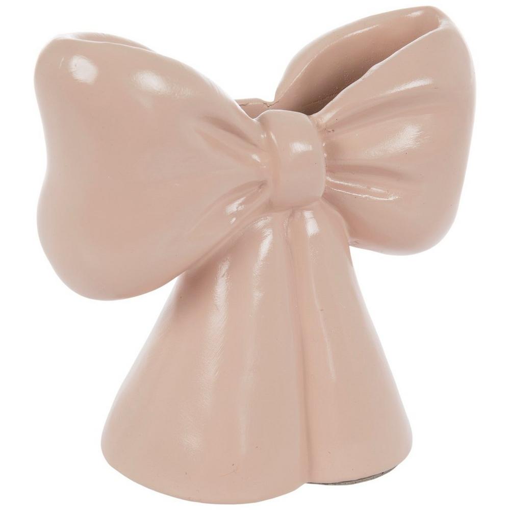 Pink Bow Bud Vase | Hobby Lobby | 2624674