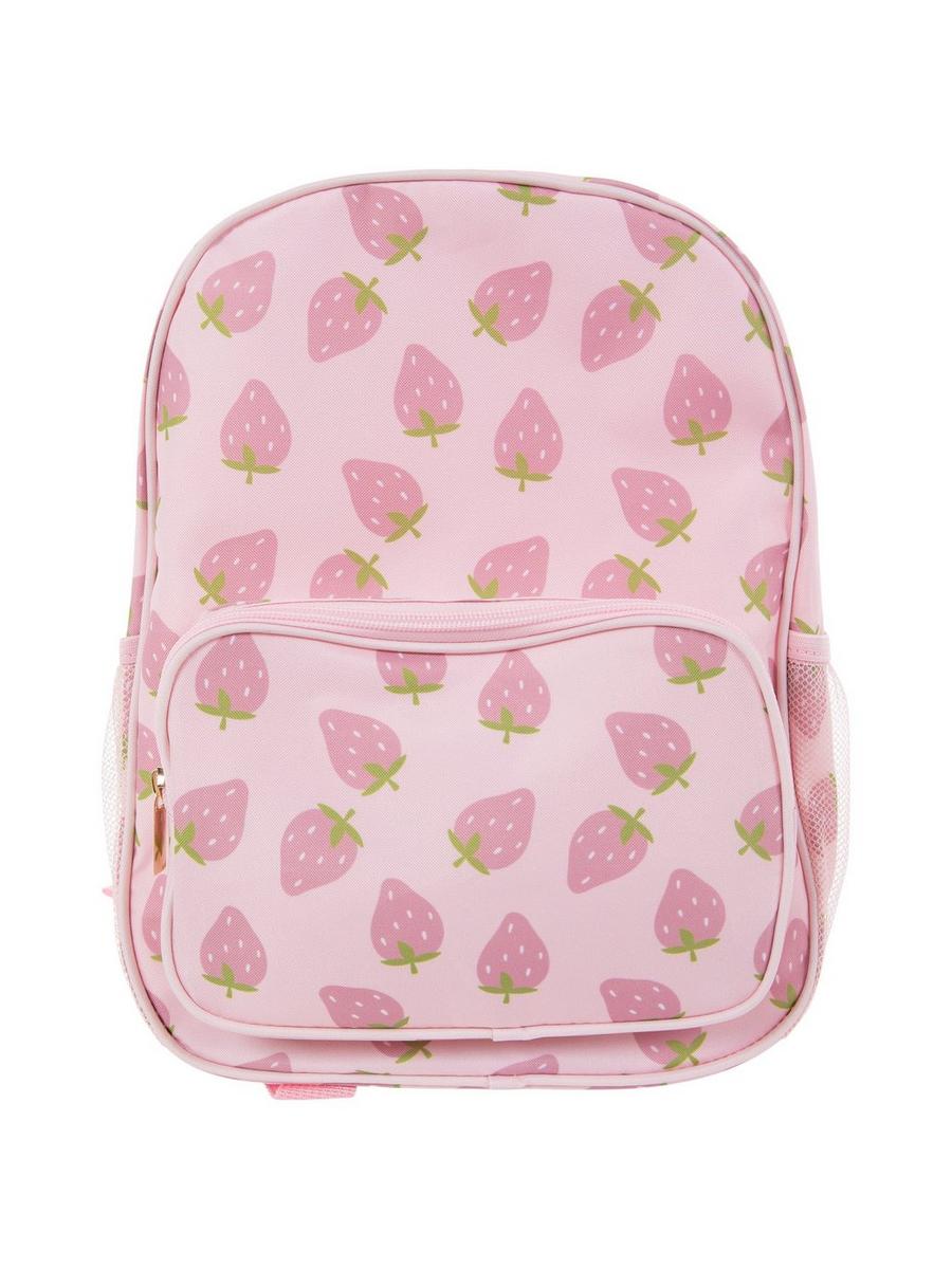 hobi knits toy backpack mini Loungefly Story x Tiny Tan : Clothing, Shoes & Jewelry Unzip the Real Littles Plushie Pet Backpack to reveal 4 miniature stationery surprises Disney Micropacks Mini Backpacks Filled
